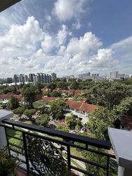 The Merasaga (D10), Condominium #624578701